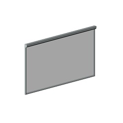 category-image